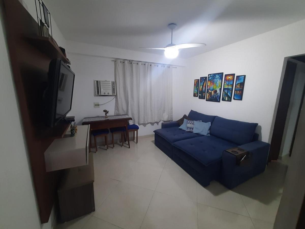 Apto Proximo Ao Engenhao, Riocentro E Jeunesse Arena Ρίο ντε Τζανέιρο Εξωτερικό φωτογραφία